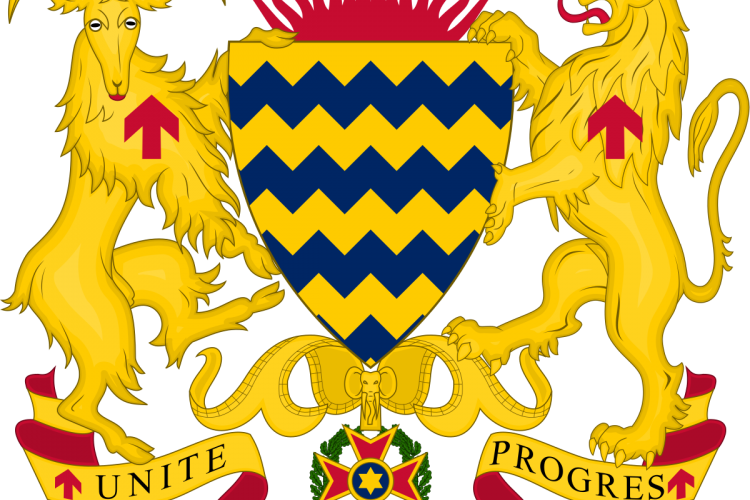 republique du tchad