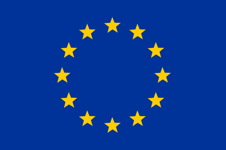 eu